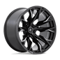 https://assets.wheelpros.com/transform/ee9c43d2-6c07-4daa-8573-cbbc841a637f/FLAME-5-D803-22X12-5LUG-ET-44-GLOSS-BLACK-N-MILLED-A1-png?size=500