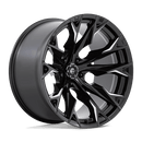 https://assets.wheelpros.com/transform/ee9c43d2-6c07-4daa-8573-cbbc841a637f/FLAME-5-D803-22X12-5LUG-ET-44-GLOSS-BLACK-N-MILLED-A1-png?size=500