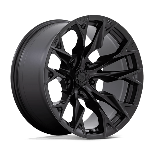 https://assets.wheelpros.com/transform/8c88f3aa-7ea4-4c26-ad9e-e821b563fe10/FLAME-5-D804-20X10-5LUG-ET-18-MATTE-BLACK-A1-png?size=500