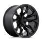 https://assets.wheelpros.com/transform/8c88f3aa-7ea4-4c26-ad9e-e821b563fe10/FLAME-5-D804-20X10-5LUG-ET-18-MATTE-BLACK-A1-png?size=500