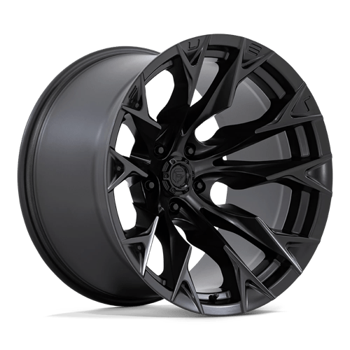 https://assets.wheelpros.com/transform/5ee3e89f-7d58-4e70-8dab-630e23d0c65c/FLAME-5-D804-20X12-5LUG-ET-44-MATTE-BLACK-A1-png?size=500