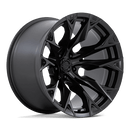 https://assets.wheelpros.com/transform/5ee3e89f-7d58-4e70-8dab-630e23d0c65c/FLAME-5-D804-20X12-5LUG-ET-44-MATTE-BLACK-A1-png?size=500