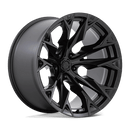 https://assets.wheelpros.com/transform/5ad0f9ff-6ca5-4b6f-9005-c0127d224e5d/FLAME-5-D804-22X12-5LUG-ET-44-MATTE-BLACK-A1-png?size=500