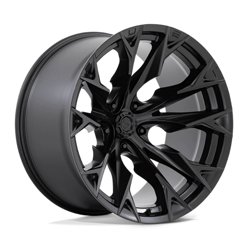 https://assets.wheelpros.com/transform/5ad0f9ff-6ca5-4b6f-9005-c0127d224e5d/FLAME-5-D804-22X12-5LUG-ET-44-MATTE-BLACK-A1-png?size=500