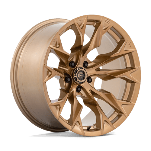 https://assets.wheelpros.com/transform/4a4241fc-519d-470e-966c-2544275cf05a/FLAME-5-D805-20X10-5LUG-ET-18-PLATINUM-BRONZE-A1-png?size=500