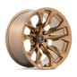 https://assets.wheelpros.com/transform/4a4241fc-519d-470e-966c-2544275cf05a/FLAME-5-D805-20X10-5LUG-ET-18-PLATINUM-BRONZE-A1-png?size=500