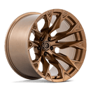 https://assets.wheelpros.com/transform/df0553d3-5120-4784-aa17-f6f6f9e597c9/FLAME-5-D805-20X12-5LUG-ET-44-PLATINUM-BRONZE-A1-png?size=500