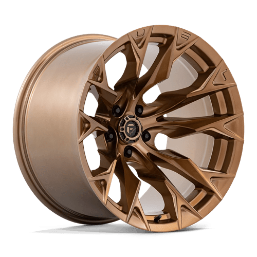 https://assets.wheelpros.com/transform/df0553d3-5120-4784-aa17-f6f6f9e597c9/FLAME-5-D805-20X12-5LUG-ET-44-PLATINUM-BRONZE-A1-png?size=500
