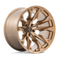 https://assets.wheelpros.com/transform/87ef2692-b3c1-493c-8f48-02d688ec5d81/FLAME-5-D805-22X12-5LUG-ET-44-PLATINUM-BRONZE-A1-png?size=500