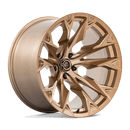 https://assets.wheelpros.com/transform/87ef2692-b3c1-493c-8f48-02d688ec5d81/FLAME-5-D805-22X12-5LUG-ET-44-PLATINUM-BRONZE-A1-png?size=500