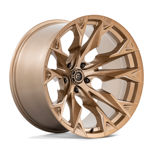 https://assets.wheelpros.com/transform/87ef2692-b3c1-493c-8f48-02d688ec5d81/FLAME-5-D805-22X12-5LUG-ET-44-PLATINUM-BRONZE-A1-png?size=500
