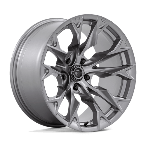 https://assets.wheelpros.com/transform/6eab8c56-d1f9-4e93-a140-ce38d37bbad7/FLAME-5-D806-20X10-5LUG-ET-18-PLATINUM-A1-png?size=500