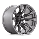https://assets.wheelpros.com/transform/48af7f95-bc76-4274-a871-742b7951bdd9/FLAME-5-D806-20X12-5LUG-ET-44-PLATINUM-A1-png?size=500