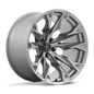 https://assets.wheelpros.com/transform/ecc44703-9301-495e-9f4c-24151be5228a/FLAME-5-D806-22X12-5LUG-ET-44-PLATINUM-A1-png?size=500