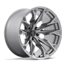 https://assets.wheelpros.com/transform/ecc44703-9301-495e-9f4c-24151be5228a/FLAME-5-D806-22X12-5LUG-ET-44-PLATINUM-A1-png?size=500