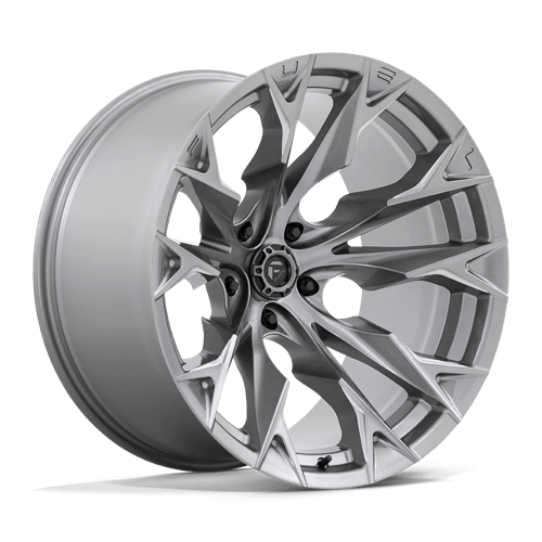 https://assets.wheelpros.com/transform/ecc44703-9301-495e-9f4c-24151be5228a/FLAME-5-D806-22X12-5LUG-ET-44-PLATINUM-A1-png?size=500
