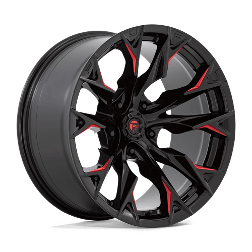 https://assets.wheelpros.com/transform/5f9ae324-af47-4374-9b1e-b3c6a5c9b762/FLAME-5-D823-20X10-5LUG-ET-18-GLOSS-BLACK-N-RED-MILLED-A1-png?size=500