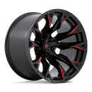 https://assets.wheelpros.com/transform/c120359d-02a9-4cff-9a76-8d337bb7797d/FLAME-5-D823-20X12-5LUG-ET-44-GLOSS-BLACK-W-MILLED-RED-A1-png?size=500