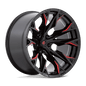 https://assets.wheelpros.com/transform/07bb3791-cf2e-4dd4-88f2-95c3f929ff9f/FLAME-5-D823-22X12-5LUG-ET-44-GLOSS-BLACK-N-MILLED-RED-A1-png?size=500