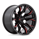 https://assets.wheelpros.com/transform/07bb3791-cf2e-4dd4-88f2-95c3f929ff9f/FLAME-5-D823-22X12-5LUG-ET-44-GLOSS-BLACK-N-MILLED-RED-A1-png?size=500