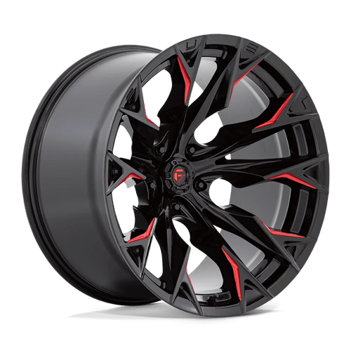 https://assets.wheelpros.com/transform/07bb3791-cf2e-4dd4-88f2-95c3f929ff9f/FLAME-5-D823-22X12-5LUG-ET-44-GLOSS-BLACK-N-MILLED-RED-A1-png?size=500