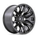 https://assets.wheelpros.com/transform/afdf412b-0240-49f3-bbda-32dfa88574f2/FLAME-6-D803-20X10-6LUG-ET-18-GLOSS-BLACK-MILLED-A1-png?size=500