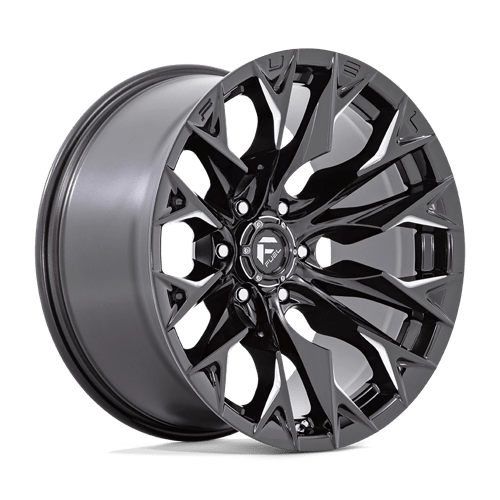 https://assets.wheelpros.com/transform/afdf412b-0240-49f3-bbda-32dfa88574f2/FLAME-6-D803-20X10-6LUG-ET-18-GLOSS-BLACK-MILLED-A1-png?size=500