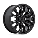 https://assets.wheelpros.com/transform/5ed0cbb8-2e6f-4446-833f-e247fbde4217/FLAME-6-D803-20X9-6LUG-ET20-GLOSS-BLACK-N-MILLED-A1-png?size=500