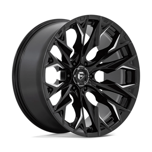 https://assets.wheelpros.com/transform/12fea544-2a56-4e18-86e5-cba120efd266/FLAME-6-D803-22X10-6LUG-ET-18-GLOSS-BLACK-N-MILLED-A1-png?size=500