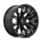 https://assets.wheelpros.com/transform/12fea544-2a56-4e18-86e5-cba120efd266/FLAME-6-D803-22X10-6LUG-ET-18-GLOSS-BLACK-N-MILLED-A1-png?size=500