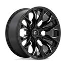 https://assets.wheelpros.com/transform/12fea544-2a56-4e18-86e5-cba120efd266/FLAME-6-D803-22X10-6LUG-ET-18-GLOSS-BLACK-N-MILLED-A1-png?size=500