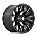 https://assets.wheelpros.com/transform/144de9c0-115e-4cb3-8f90-c6b08689aeac/FLAME-6-D803-22X12-6LUG-ET-44-GLOSS-BLACK-N-MILLED-A1-png?size=500