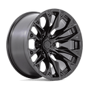 https://assets.wheelpros.com/transform/4fb6e471-28b9-4e9f-a450-3a8d267ebc17/FLAME-6-D804-20X10-6LUG-ET-18-MATTE-BLACK-A1-png?size=500