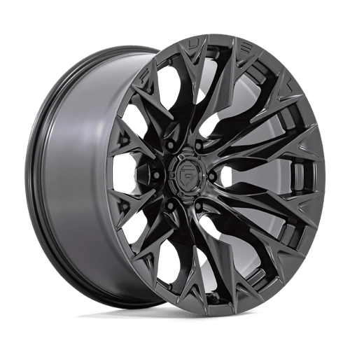 https://assets.wheelpros.com/transform/4fb6e471-28b9-4e9f-a450-3a8d267ebc17/FLAME-6-D804-20X10-6LUG-ET-18-MATTE-BLACK-A1-png?size=500