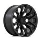 https://assets.wheelpros.com/transform/07526bdd-07cf-4765-ac2d-0ad1aae0984d/FLAME-6-D804-22X10-6LUG-ET-18-MATTE-BLACK-A1-png?size=500