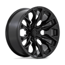 https://assets.wheelpros.com/transform/07526bdd-07cf-4765-ac2d-0ad1aae0984d/FLAME-6-D804-22X10-6LUG-ET-18-MATTE-BLACK-A1-png?size=500