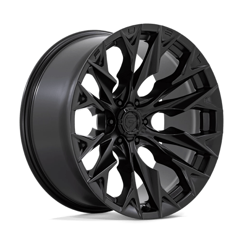 https://assets.wheelpros.com/transform/07526bdd-07cf-4765-ac2d-0ad1aae0984d/FLAME-6-D804-22X10-6LUG-ET-18-MATTE-BLACK-A1-png?size=500