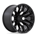 https://assets.wheelpros.com/transform/4a75f84f-4f85-496d-8185-746146c19f5d/FLAME-6-D804-22X12-6LUG-ET-44-MATTE-BLACK-A1-png?size=500