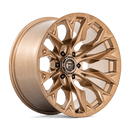 https://assets.wheelpros.com/transform/d9c8e0ac-b457-4922-b960-2f46879fe18f/FLAME-6-D805-20X10-6LUG-ET-18-PLATINUM-BRONZE-A1-png?size=500