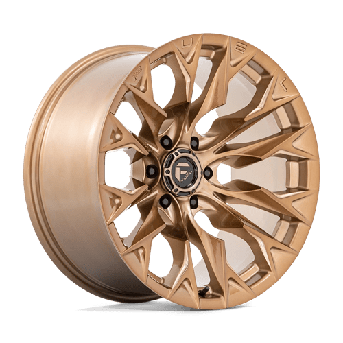 https://assets.wheelpros.com/transform/d9c8e0ac-b457-4922-b960-2f46879fe18f/FLAME-6-D805-20X10-6LUG-ET-18-PLATINUM-BRONZE-A1-png?size=500