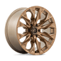 https://assets.wheelpros.com/transform/80eb36fc-3a9c-46e1-b74a-30e2362994d7/FLAME-6-D805-20X9-6LUG-ET20-PLATINUM-BRONZE-A1-png?size=500