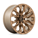 https://assets.wheelpros.com/transform/80eb36fc-3a9c-46e1-b74a-30e2362994d7/FLAME-6-D805-20X9-6LUG-ET20-PLATINUM-BRONZE-A1-png?size=500