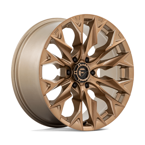 https://assets.wheelpros.com/transform/80eb36fc-3a9c-46e1-b74a-30e2362994d7/FLAME-6-D805-20X9-6LUG-ET20-PLATINUM-BRONZE-A1-png?size=500