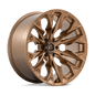 https://assets.wheelpros.com/transform/89b398ce-b7bf-4d35-88b6-cb1d66bc88fc/FLAME-6-D805-22X10-6LUG-ET-18-PLATINUM-BRONZE-A1-png?size=500