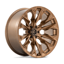 https://assets.wheelpros.com/transform/89b398ce-b7bf-4d35-88b6-cb1d66bc88fc/FLAME-6-D805-22X10-6LUG-ET-18-PLATINUM-BRONZE-A1-png?size=500