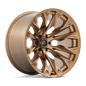 https://assets.wheelpros.com/transform/6c19e975-b8d3-4aa4-9539-b5c520721b59/FLAME-6-D805-22X12-6LUG-ET-44-PLATINUM-BRONZE-A1-png?size=500