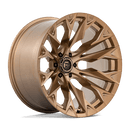 https://assets.wheelpros.com/transform/6c19e975-b8d3-4aa4-9539-b5c520721b59/FLAME-6-D805-22X12-6LUG-ET-44-PLATINUM-BRONZE-A1-png?size=500