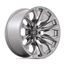 https://assets.wheelpros.com/transform/5f08627f-fc98-4fe7-acd1-da7fb06b3fdc/FLAME-6-D806-20X10-6LUG-ET-18-PLATINUM-A1-png?size=500