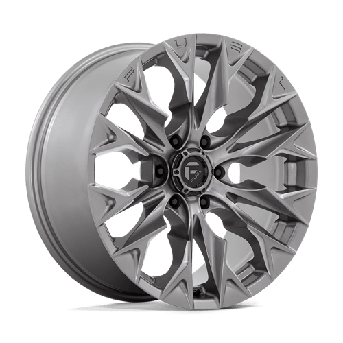 https://assets.wheelpros.com/transform/7ed8f9f3-3888-49b4-b7c2-7e44f14f4c99/FLAME-6-D806-20X9-6LUG-ET20-PLATINUM-A1-png?size=500