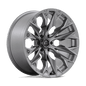 https://assets.wheelpros.com/transform/082b1305-2dfd-41ef-93b4-2f20b39b2add/FLAME-6-D806-22X10-6LUG-ET-18-PLATINUM-A1-png?size=500